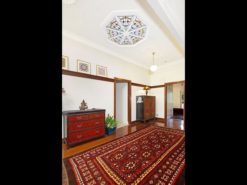 22 Showview Street, Lismore NSW 2480