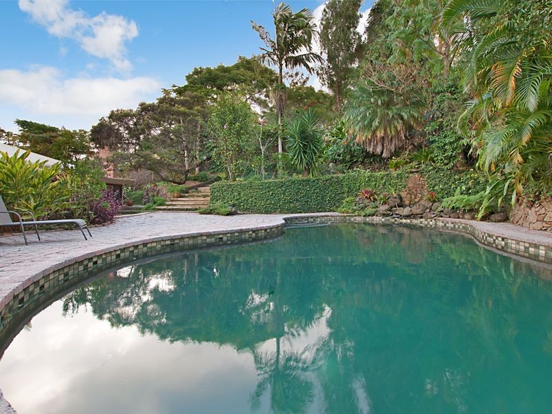 22 Showview Street, Lismore NSW 2480