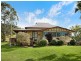 339 Rosehill Road, Blakebrook NSW 2480