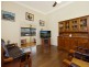 339 Rosehill Road, Blakebrook NSW 2480