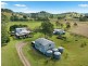 339 Rosehill Road, Blakebrook NSW 2480