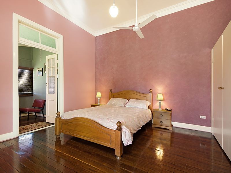 339 Rosehill Road, Blakebrook NSW 2480