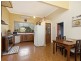 339 Rosehill Road, Blakebrook NSW 2480