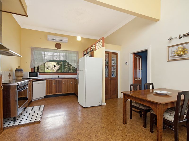 339 Rosehill Road, Blakebrook NSW 2480