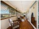 339 Rosehill Road, Blakebrook NSW 2480