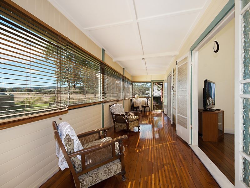 339 Rosehill Road, Blakebrook NSW 2480