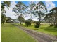 339 Rosehill Road, Blakebrook NSW 2480