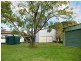 339 Rosehill Road, Blakebrook NSW 2480