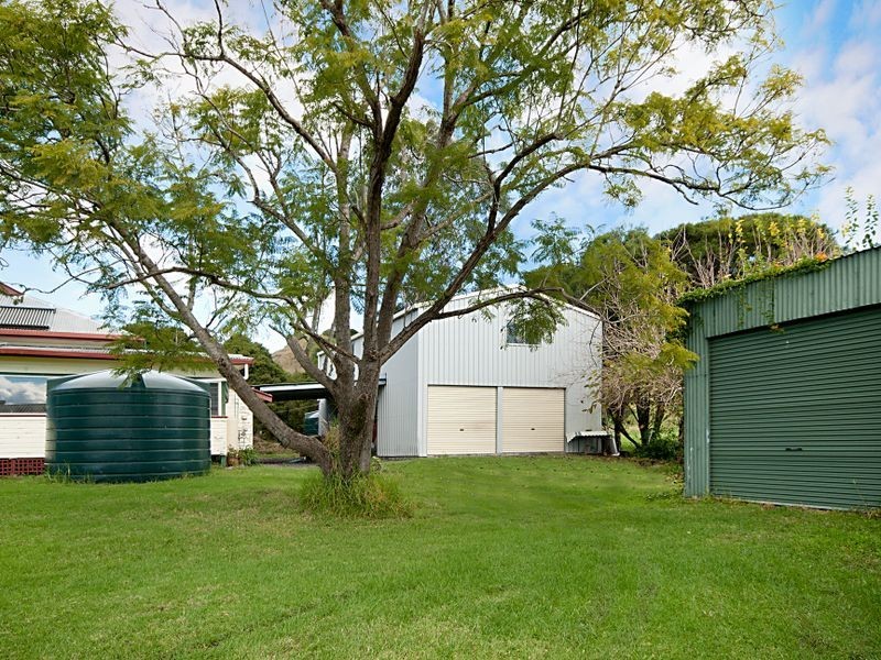 339 Rosehill Road, Blakebrook NSW 2480