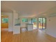 6 Beaumont Drive, East Lismore NSW 2480