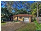 6 Beaumont Drive, East Lismore NSW 2480