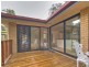 6 Beaumont Drive, East Lismore NSW 2480