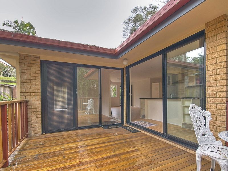 6 Beaumont Drive, East Lismore NSW 2480