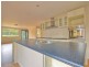 6 Beaumont Drive, East Lismore NSW 2480