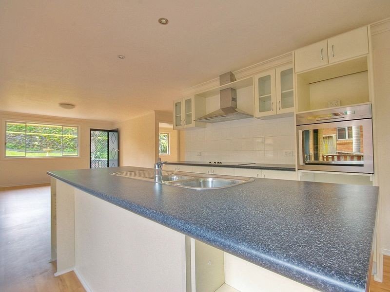 6 Beaumont Drive, East Lismore NSW 2480