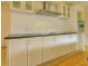 6 Beaumont Drive, East Lismore NSW 2480