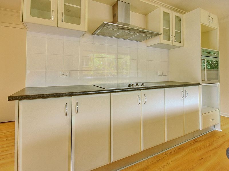 6 Beaumont Drive, East Lismore NSW 2480