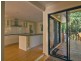 6 Beaumont Drive, East Lismore NSW 2480