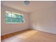 6 Beaumont Drive, East Lismore NSW 2480