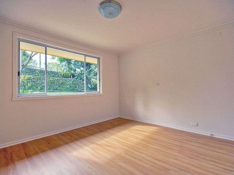 6 Beaumont Drive, East Lismore NSW 2480