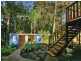 6 Beaumont Drive, East Lismore NSW 2480