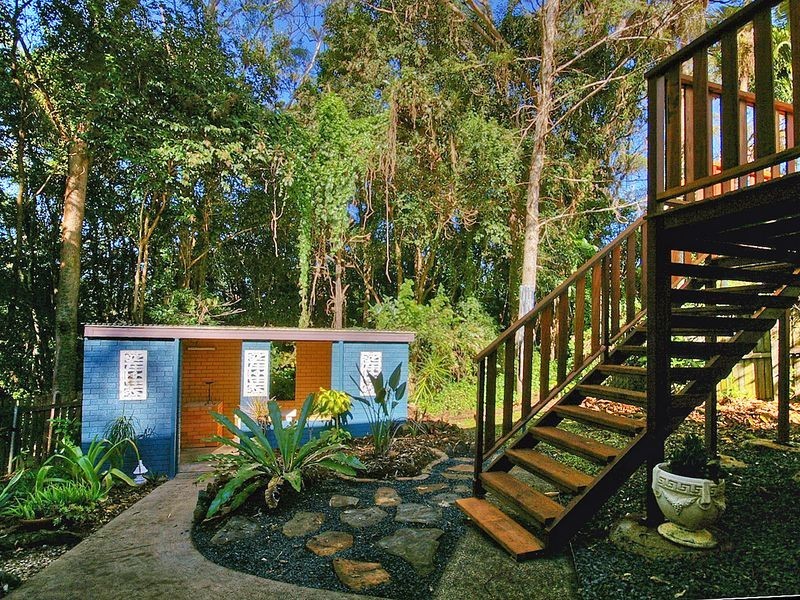 6 Beaumont Drive, East Lismore NSW 2480