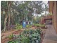 6 Beaumont Drive, East Lismore NSW 2480