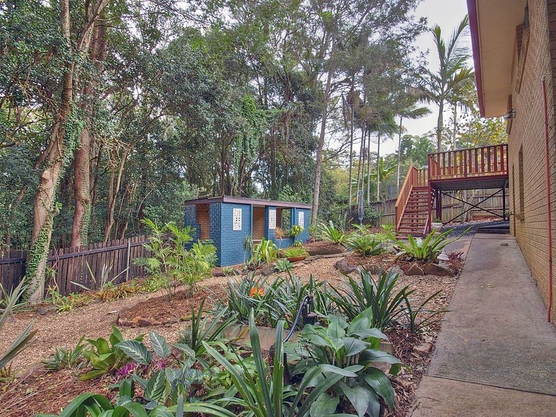 6 Beaumont Drive, East Lismore NSW 2480