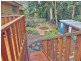 6 Beaumont Drive, East Lismore NSW 2480