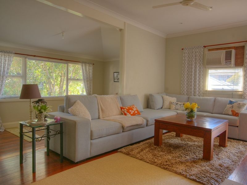 6 Irvine Place, Lismore NSW 2480