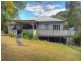 6 Irvine Place, Lismore NSW 2480