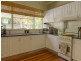 6 Irvine Place, Lismore NSW 2480