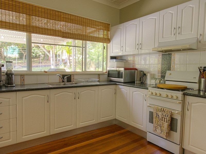 6 Irvine Place, Lismore NSW 2480