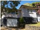 6 Irvine Place, Lismore NSW 2480
