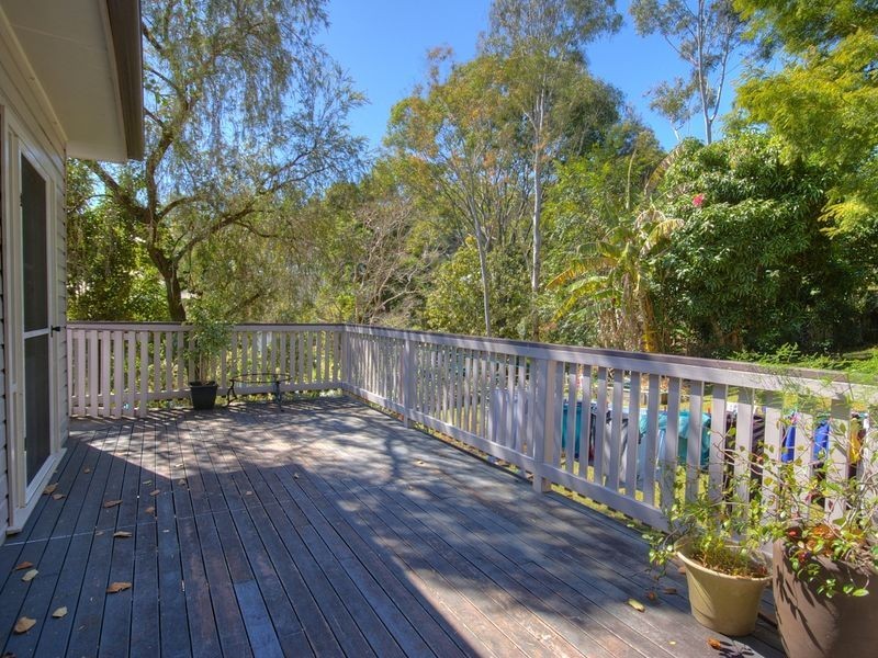 6 Irvine Place, Lismore NSW 2480