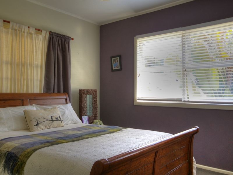 6 Irvine Place, Lismore NSW 2480