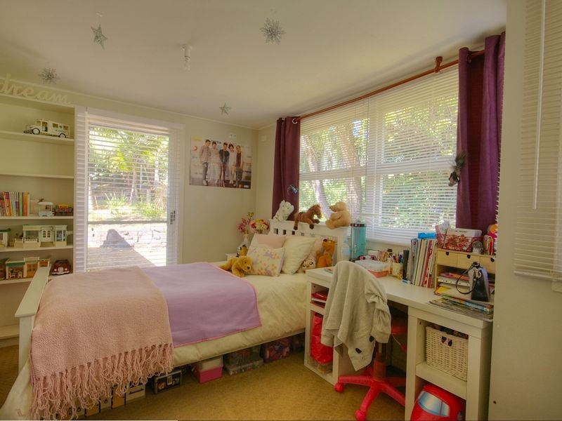 6 Irvine Place, Lismore NSW 2480