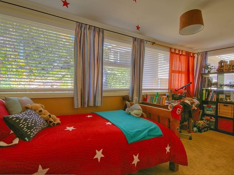 6 Irvine Place, Lismore NSW 2480