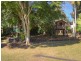 6 Irvine Place, Lismore NSW 2480