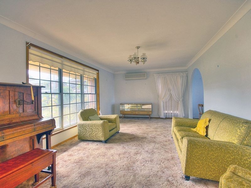 10 Myra Avenue, Goonellabah NSW 2480