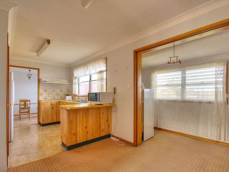 10 Myra Avenue, Goonellabah NSW 2480