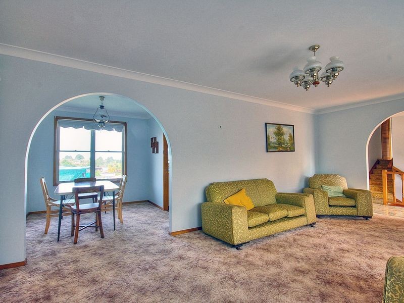 10 Myra Avenue, Goonellabah NSW 2480