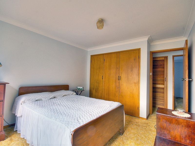 10 Myra Avenue, Goonellabah NSW 2480