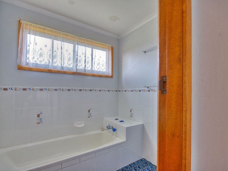 10 Myra Avenue, Goonellabah NSW 2480