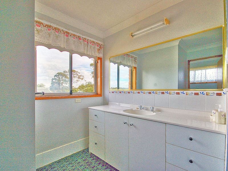 10 Myra Avenue, Goonellabah NSW 2480