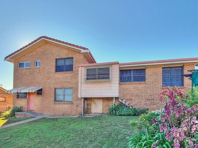 10 Myra Avenue, Goonellabah NSW 2480