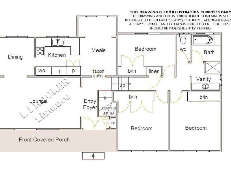 10 Myra Avenue, Goonellabah NSW 2480