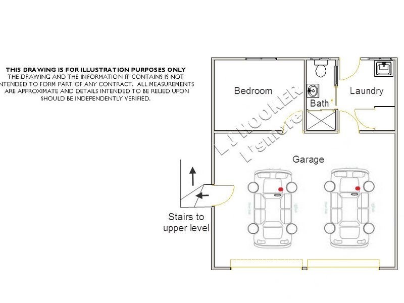 10 Myra Avenue, Goonellabah NSW 2480