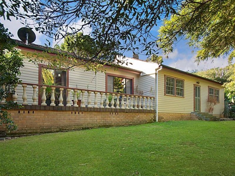 50 New Ballina Road, Lismore Heights NSW 2480