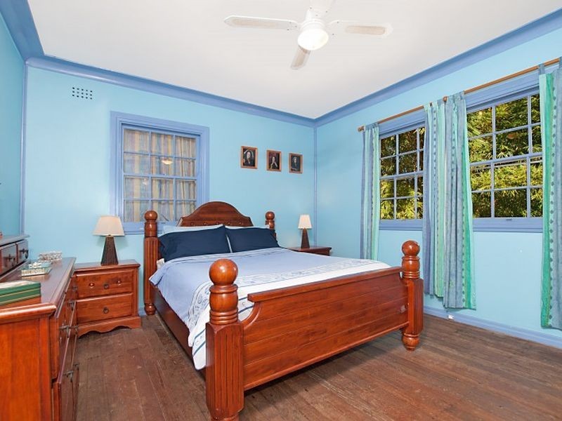 50 New Ballina Road, Lismore Heights NSW 2480